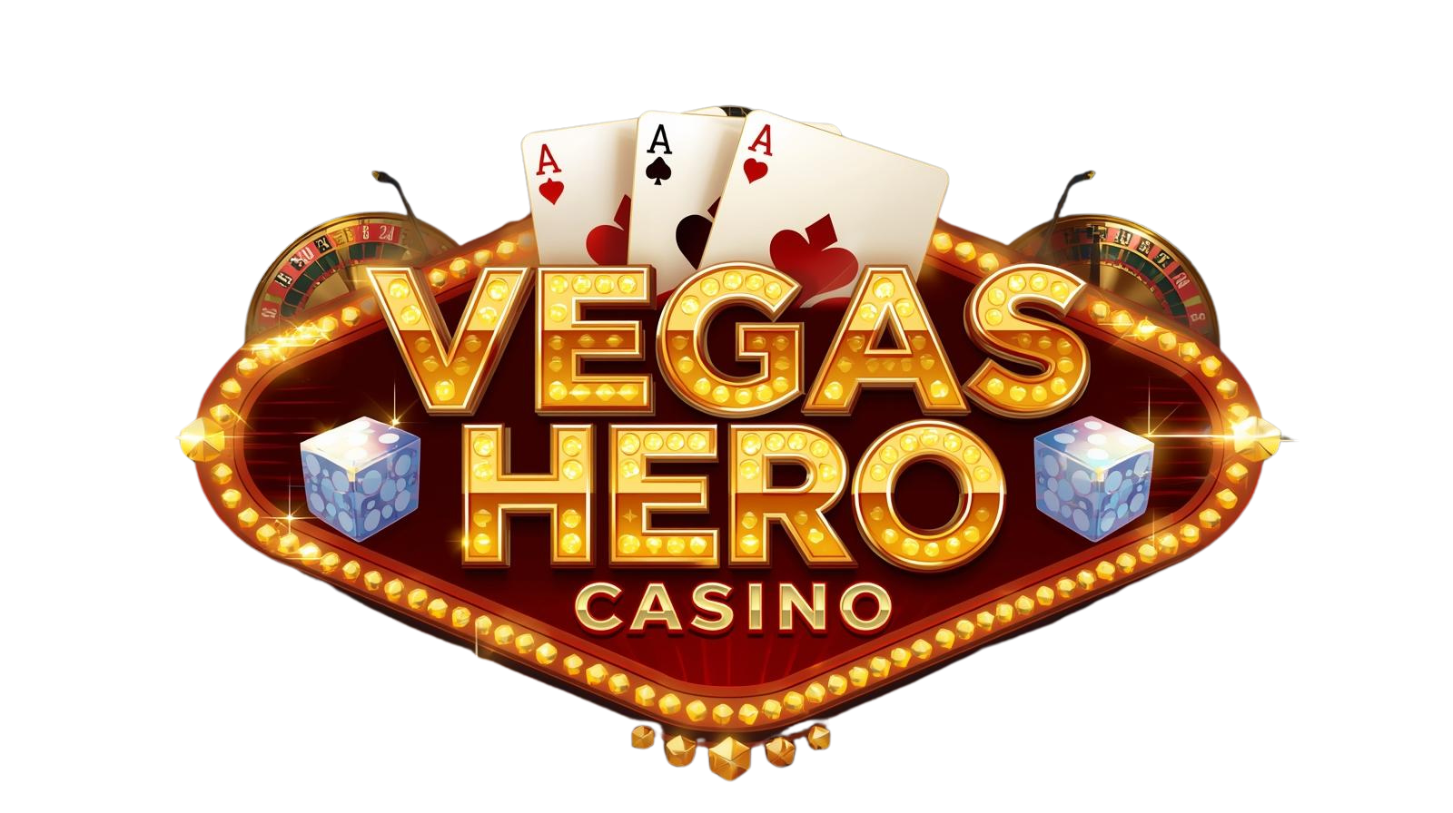 Vegas-herocasino